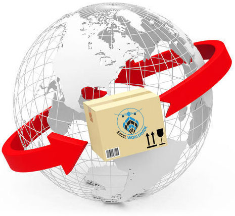 EXCEL WORLDWIDE LOGISTICS LTD.